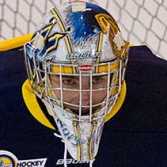 Sam Marotta
