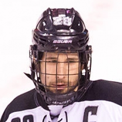 Steven Shamanski