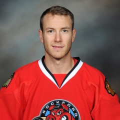 Peter Regin