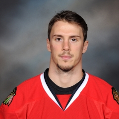 Ryan Schnell