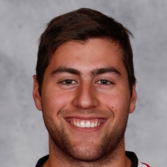 Mathieu Brisebois