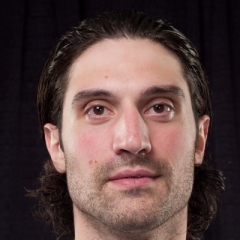Mark Mancari
