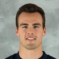 Joe Basaraba