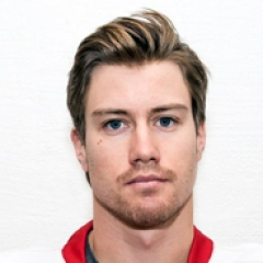 Stephan Vigier