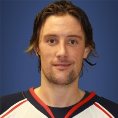 Scott Munroe