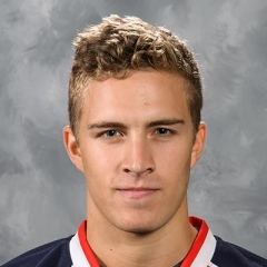 Alexander Wennberg