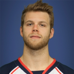 Corey Cowick