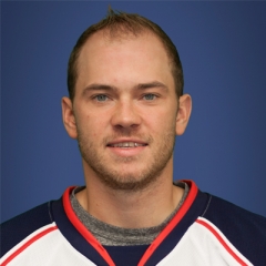 Denny Urban