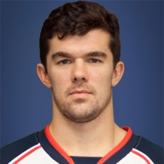 Riley Wetmore