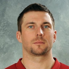 Nathan Oystrick