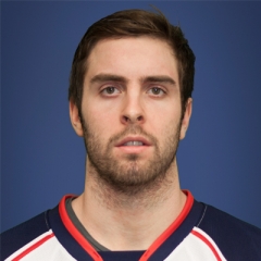 Brett Ponich