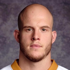 James Livingston