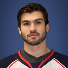 Mike DiPaolo