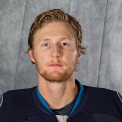 Kris Fredheim