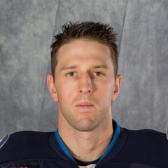 Jason Jaffray