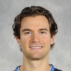 T.J. Galiardi