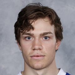 Brayden Point