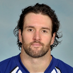 Jean-Philippe Côté