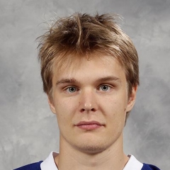Vladislav Namestnikov