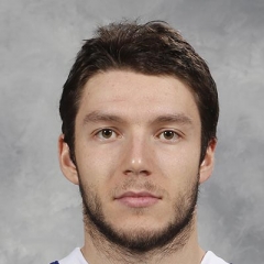 Artem Sergeev