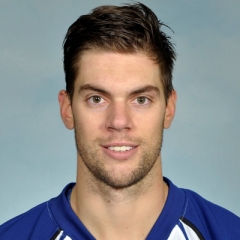 Jerome Samson