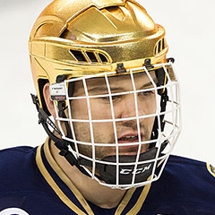 Jeff Costello