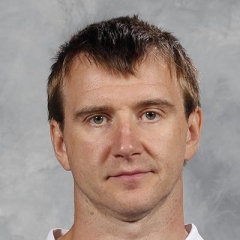 Evgeni Nabokov