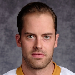 Kevin Henderson