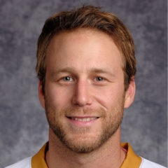 Derek Meech