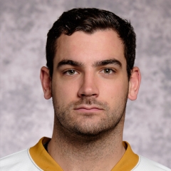 Scott Valentine