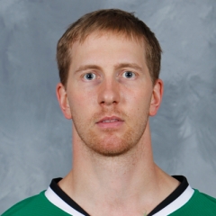 Jussi Rynnas