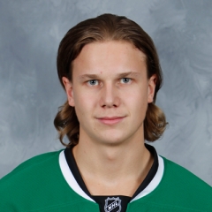 Jyrki Jokipakka