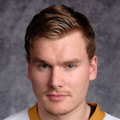 Taylor Peters