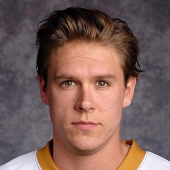 Ludwig Karlsson