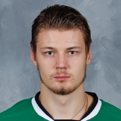 Valeri Nichushkin