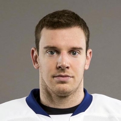 Brendan Mikkelson