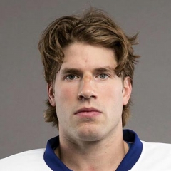 Troy Bodie