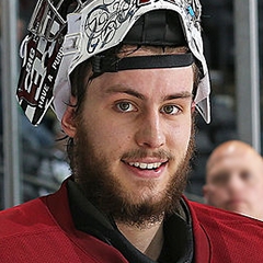 Justin  Nichols