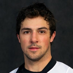 Denver Manderson