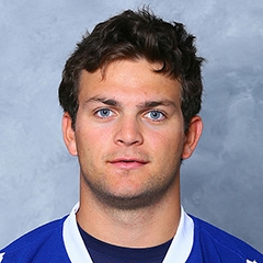 Matt Rupert