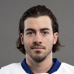 Brad Ross
