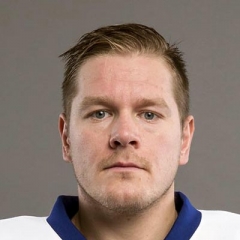 Petri Kontiola