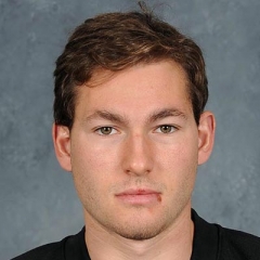 Brandon Kozun