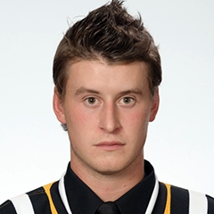 Knick Dawe