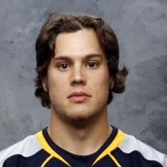 Ryan Jones
