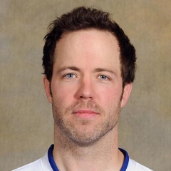 Kent Huskins