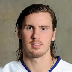 Joacim Eriksson