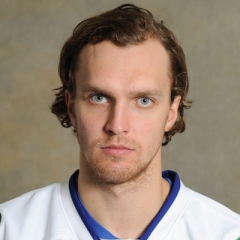 Peter Andersson