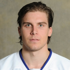 Henrik Tommernes