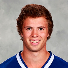 Ben Hutton